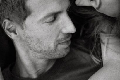 0cc66ac9-c0e9-4159-b55f-7f610c3dc4e6