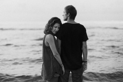 Zuza & Martin